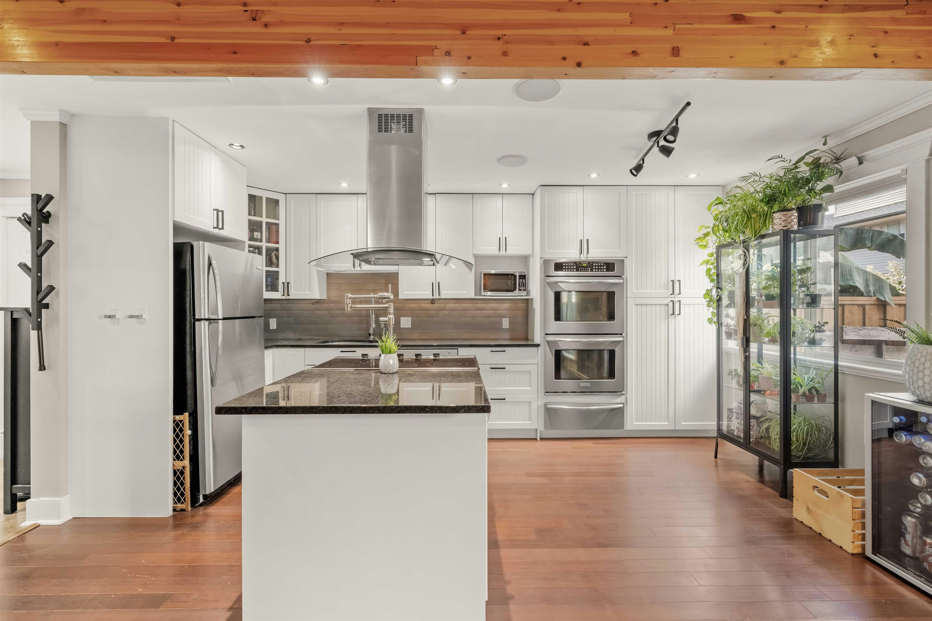 144-27456 32 Avenue, Langley, BC, V4W 3P3 - 10