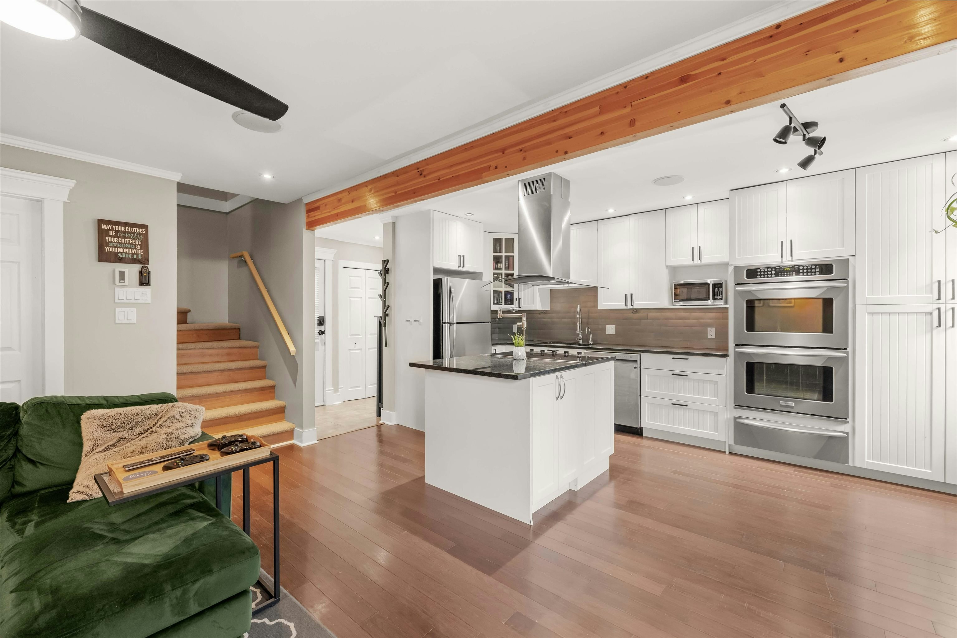 144-27456 32 Avenue - 5