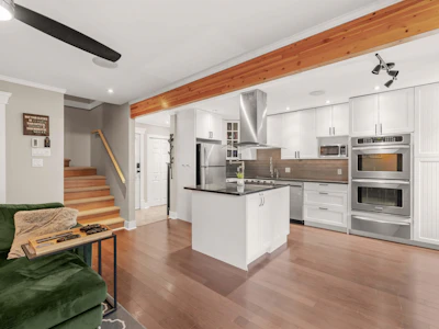 144-27456 32 Avenue - 5