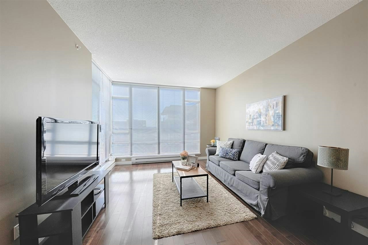 1709-7362 Elmbridge Way, Richmond, BC, V6X 0A6 - 5