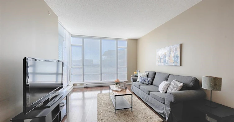 1709-7362 Elmbridge Way, Richmond, BC, V6X 0A6 - 5