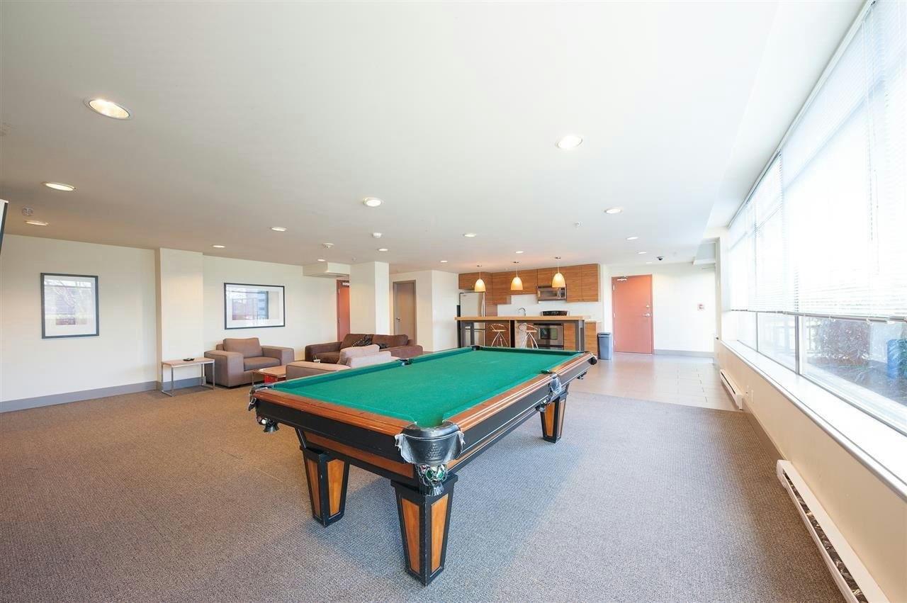 1709-7362 Elmbridge Way, Richmond, BC, V6X 0A6 - 11