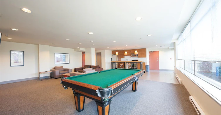 1709-7362 Elmbridge Way, Richmond, BC, V6X 0A6 - 11