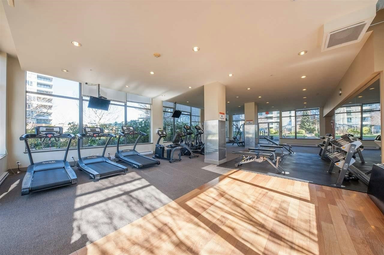 1709-7362 Elmbridge Way, Richmond, BC, V6X 0A6 - 10