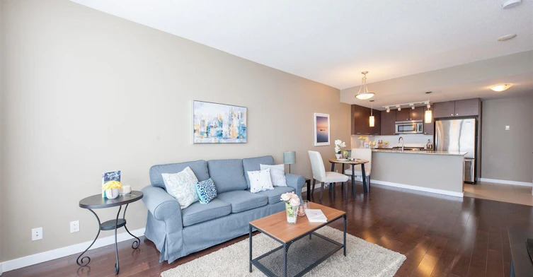 1709-7362 Elmbridge Way, Richmond, BC, V6X 0A6 - 4