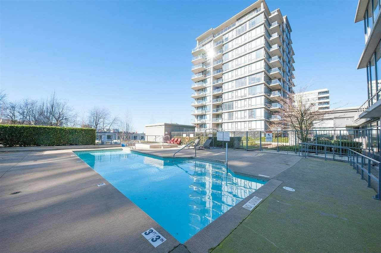 1709-7362 Elmbridge Way, Richmond, BC, V6X 0A6 - 12