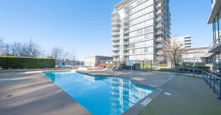1709-7362 Elmbridge Way, Richmond, BC, V6X 0A6 - 12