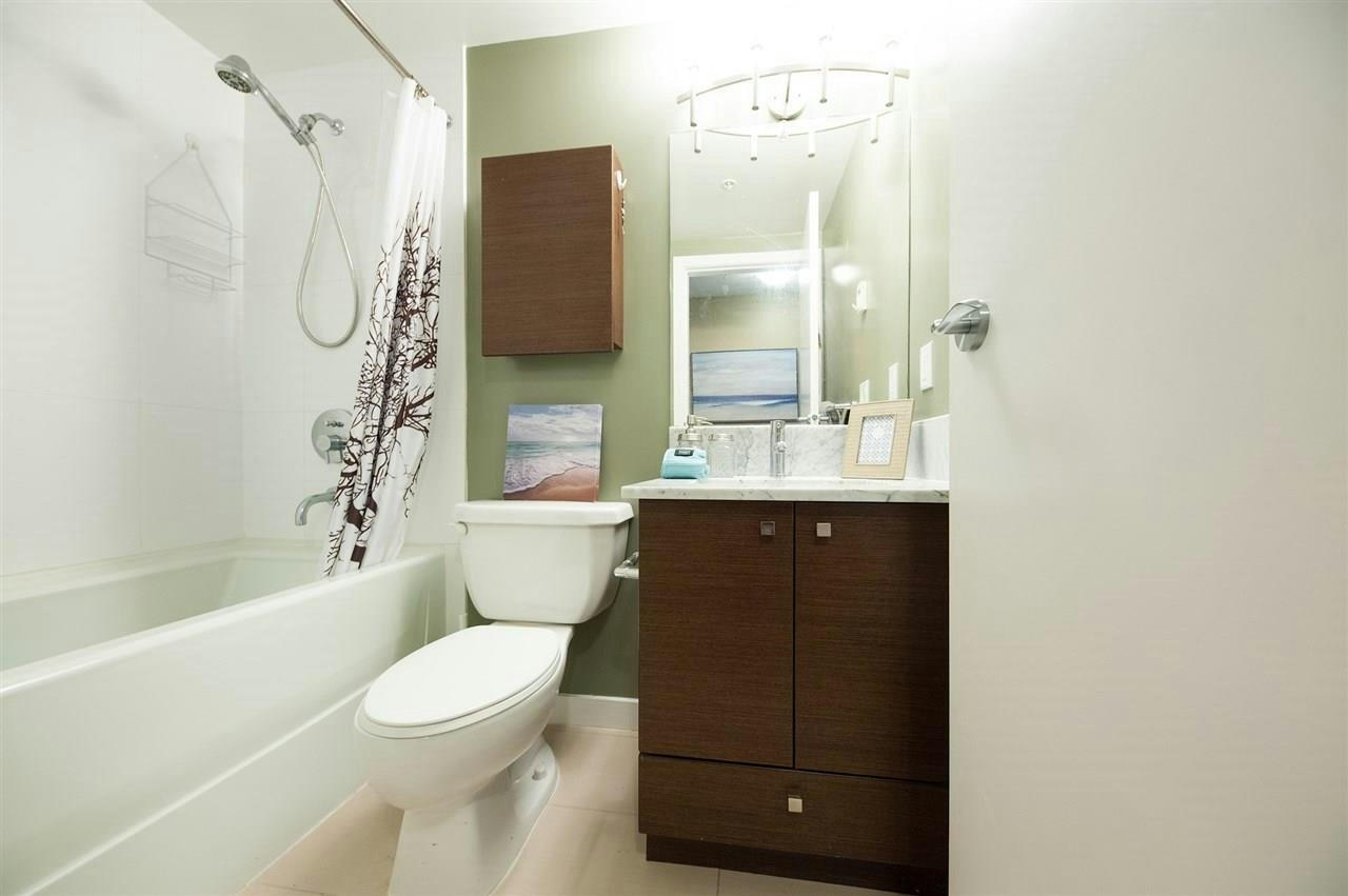 1709-7362 Elmbridge Way, Richmond, BC, V6X 0A6 - 9