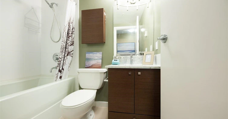 1709-7362 Elmbridge Way, Richmond, BC, V6X 0A6 - 9