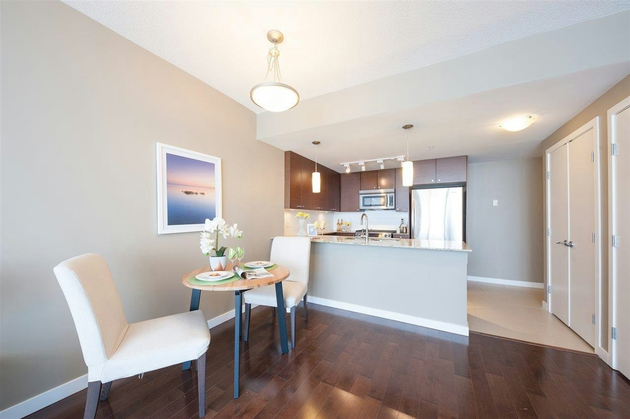 1709-7362 Elmbridge Way, Richmond, BC, V6X 0A6 - 7