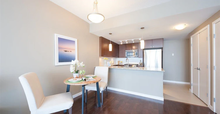 1709-7362 Elmbridge Way, Richmond, BC, V6X 0A6 - 7