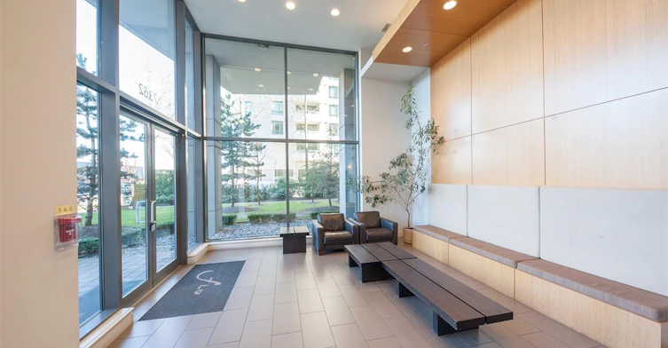 1709-7362 Elmbridge Way, Richmond, BC, V6X 0A6 - 2