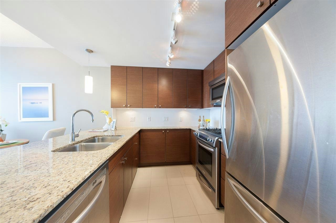 1709-7362 Elmbridge Way, Richmond, BC, V6X 0A6 - 6