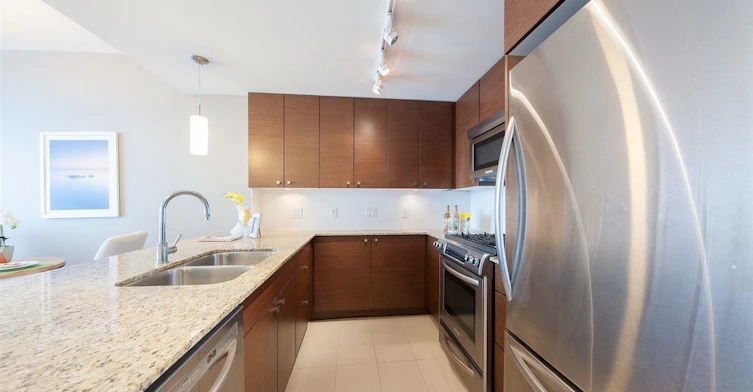 1709-7362 Elmbridge Way, Richmond, BC, V6X 0A6 - 6