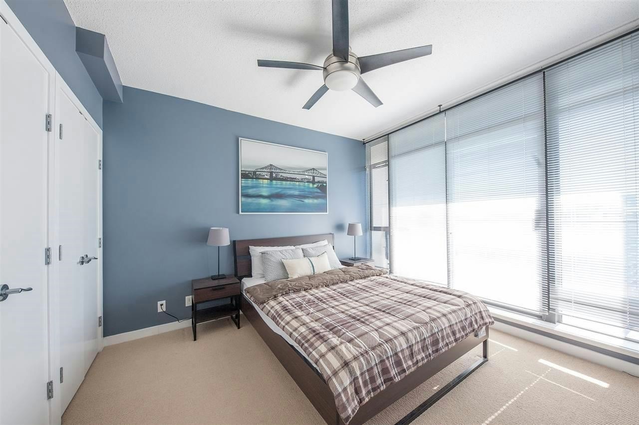 1709-7362 Elmbridge Way, Richmond, BC, V6X 0A6 - 8