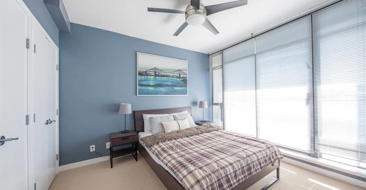 1709-7362 Elmbridge Way, Richmond, BC, V6X 0A6 - 8