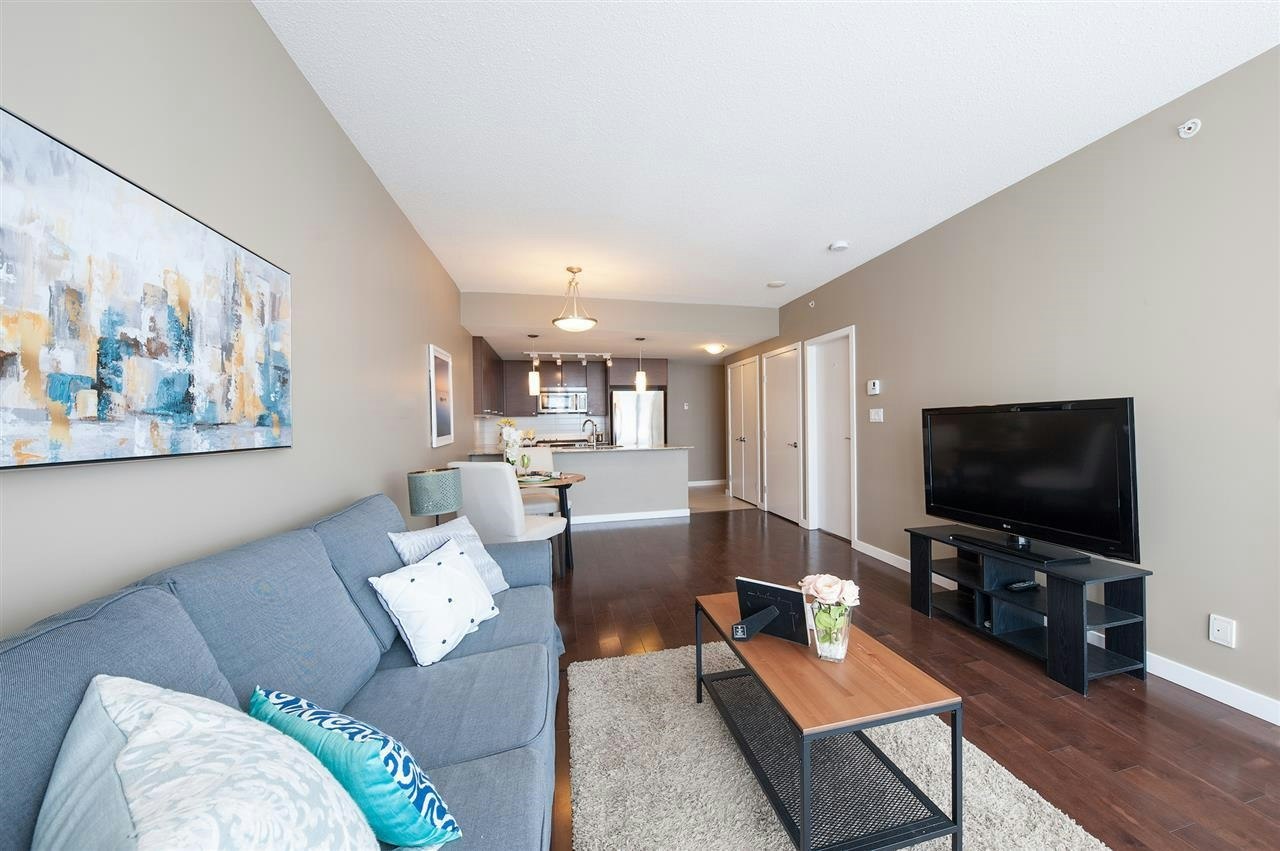1709-7362 Elmbridge Way, Richmond, BC, V6X 0A6 - 3