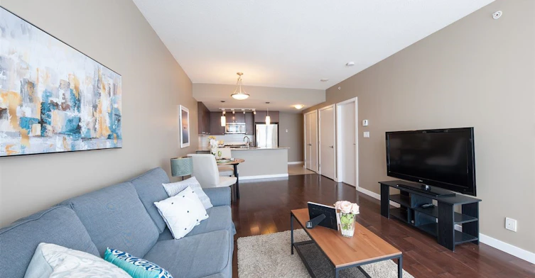 1709-7362 Elmbridge Way, Richmond, BC, V6X 0A6 - 3