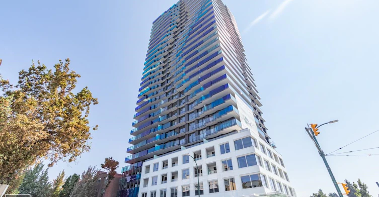 2907-5058 Joyce Street, Vancouver, BC, V5R 0J9