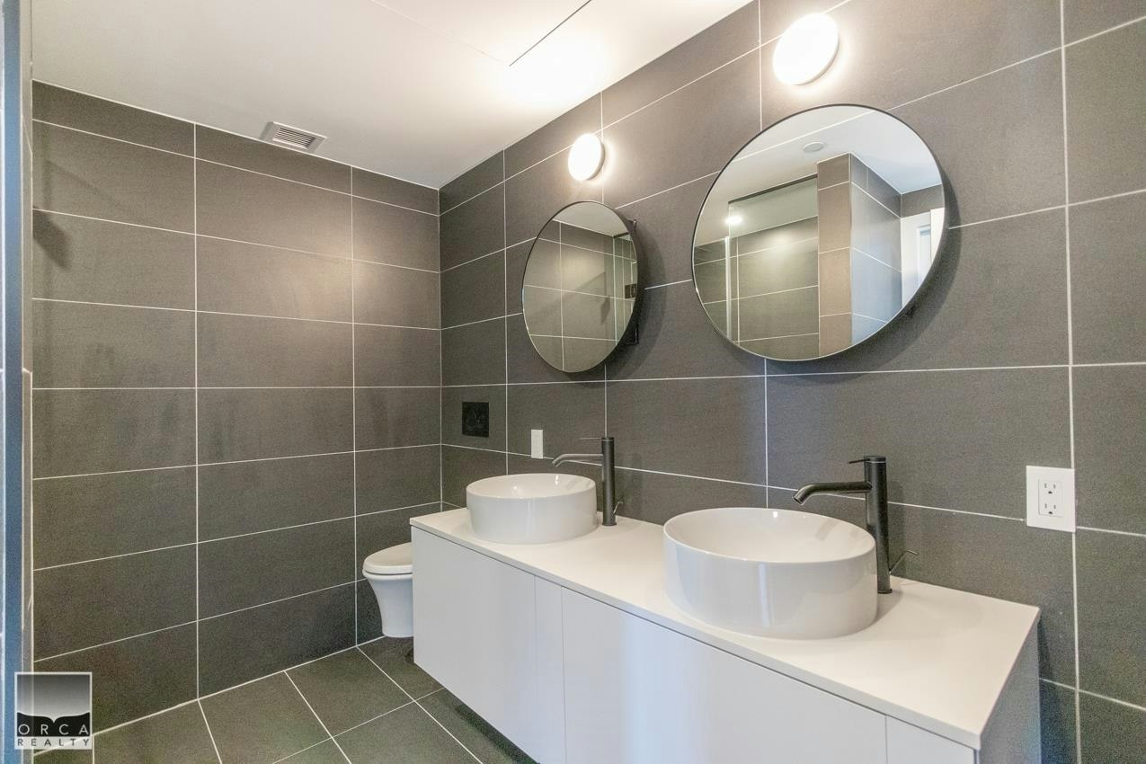 2907-5058 Joyce Street, Vancouver, BC, V5R 0J9 - 9