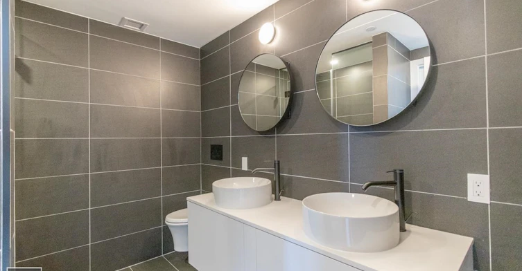2907-5058 Joyce Street, Vancouver, BC, V5R 0J9 - 9