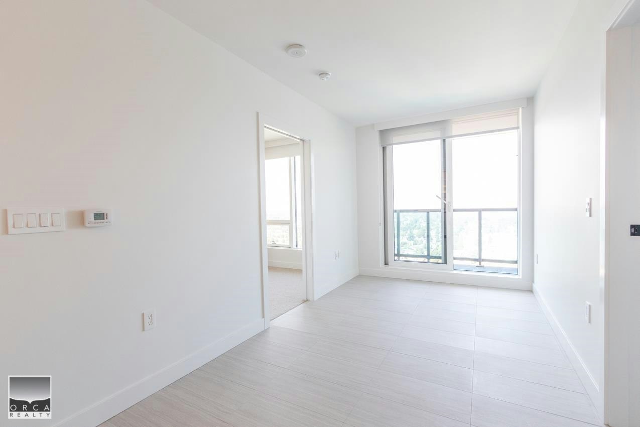 2907-5058 Joyce Street, Vancouver, BC, V5R 0J9 - 3