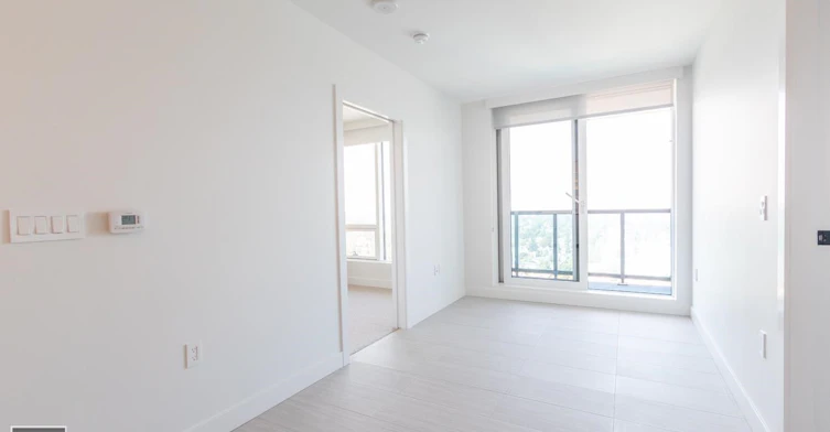 2907-5058 Joyce Street, Vancouver, BC, V5R 0J9 - 3