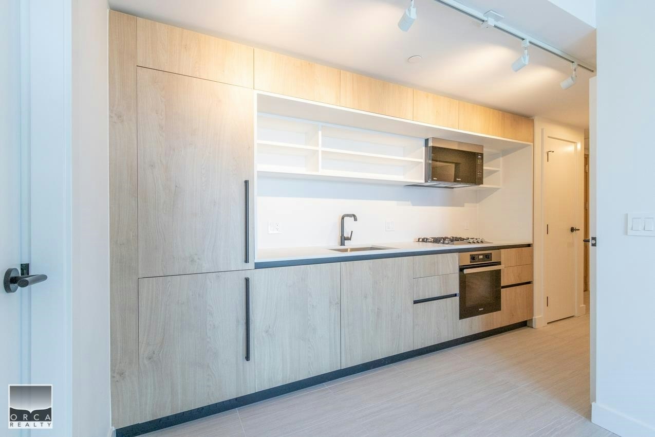 2907-5058 Joyce Street, Vancouver, BC, V5R 0J9 - 4
