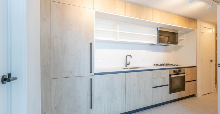 2907-5058 Joyce Street, Vancouver, BC, V5R 0J9 - 4