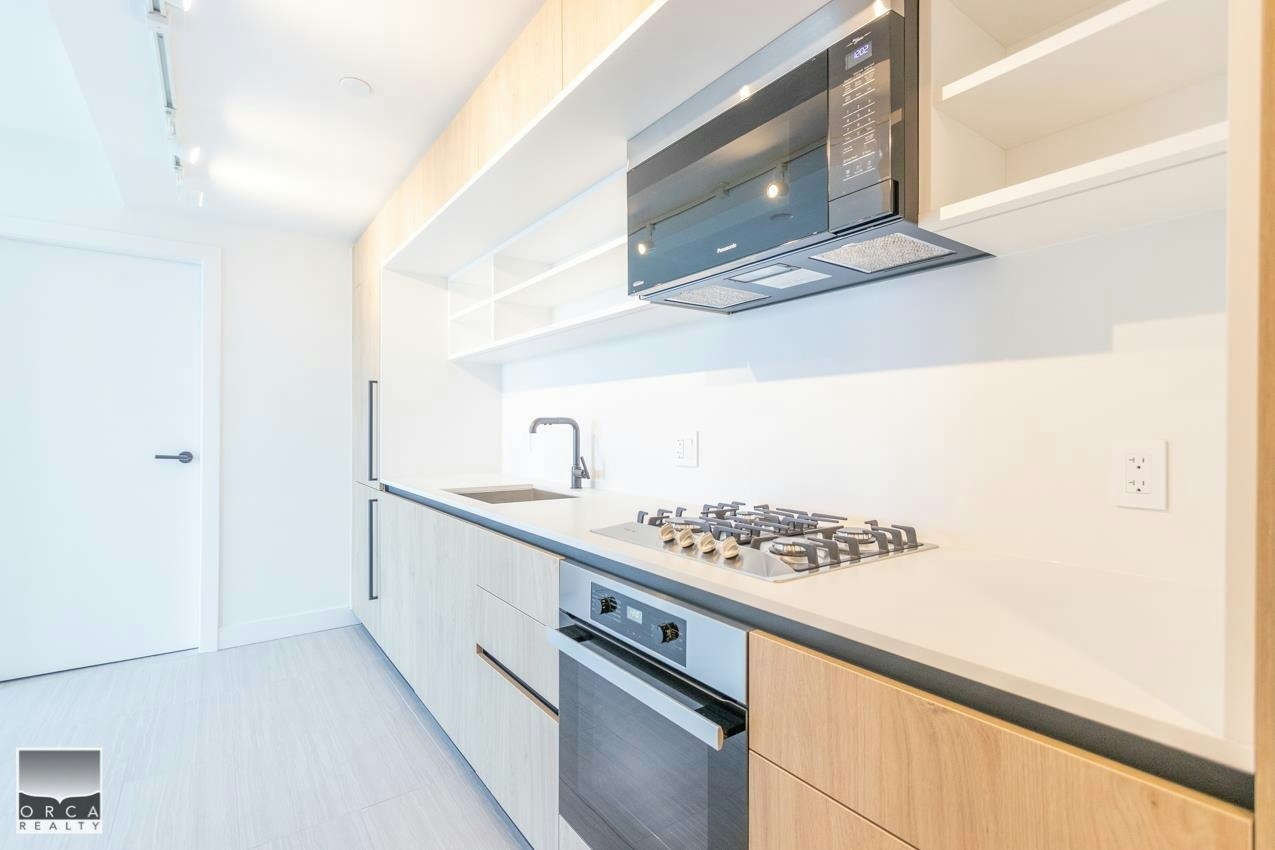 2907-5058 Joyce Street, Vancouver, BC, V5R 0J9 - 5