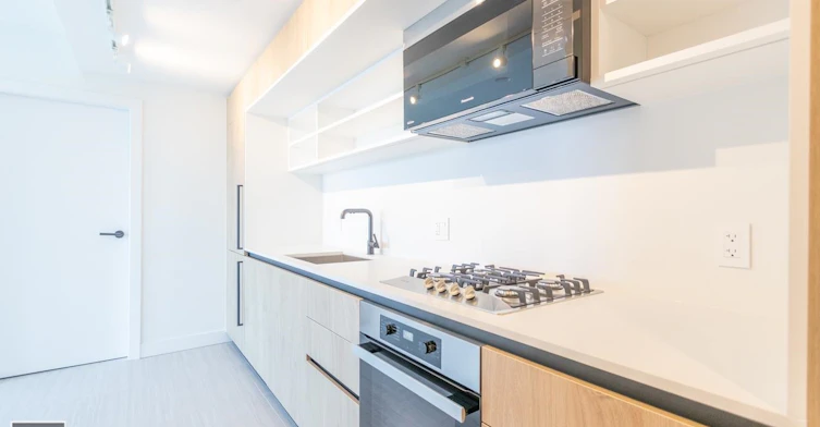 2907-5058 Joyce Street, Vancouver, BC, V5R 0J9 - 5