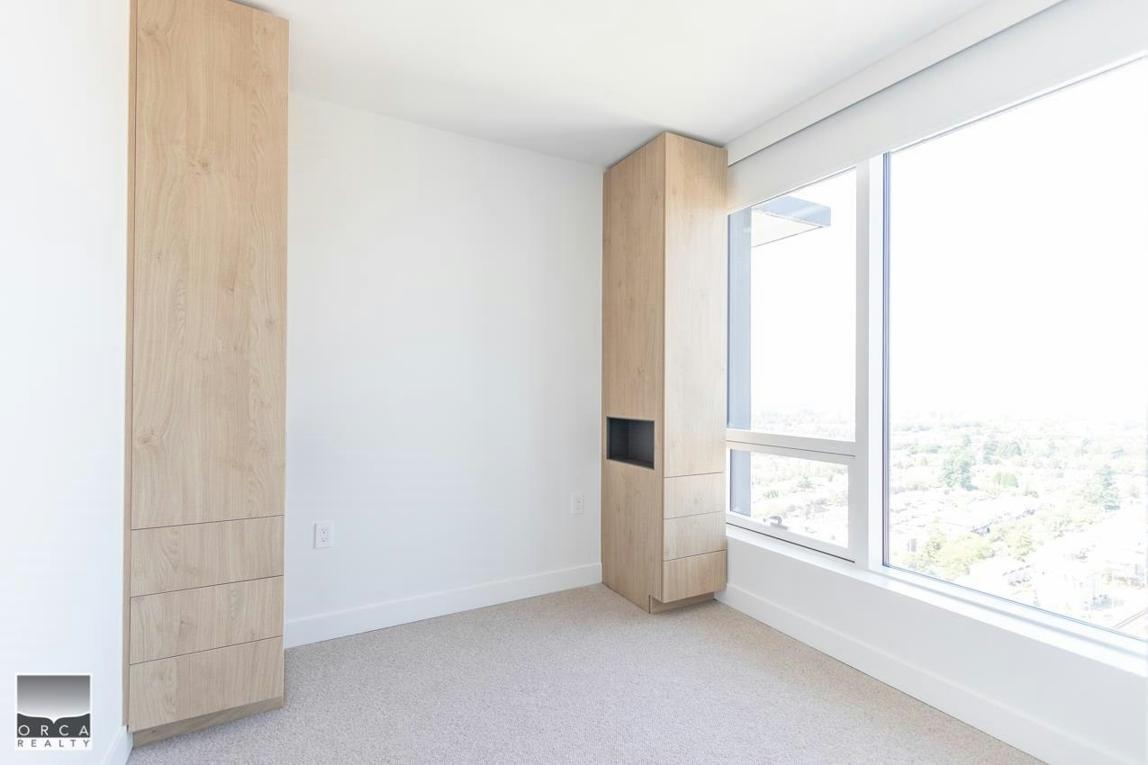 2907-5058 Joyce Street, Vancouver, BC, V5R 0J9 - 10