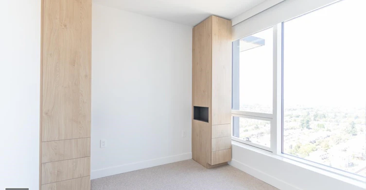 2907-5058 Joyce Street, Vancouver, BC, V5R 0J9 - 10
