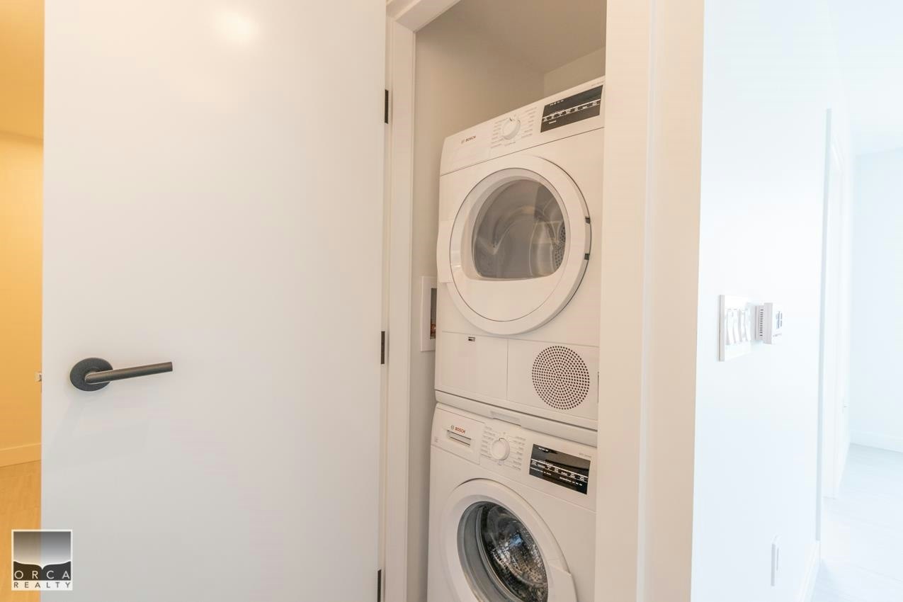 2907-5058 Joyce Street, Vancouver, BC, V5R 0J9 - 12