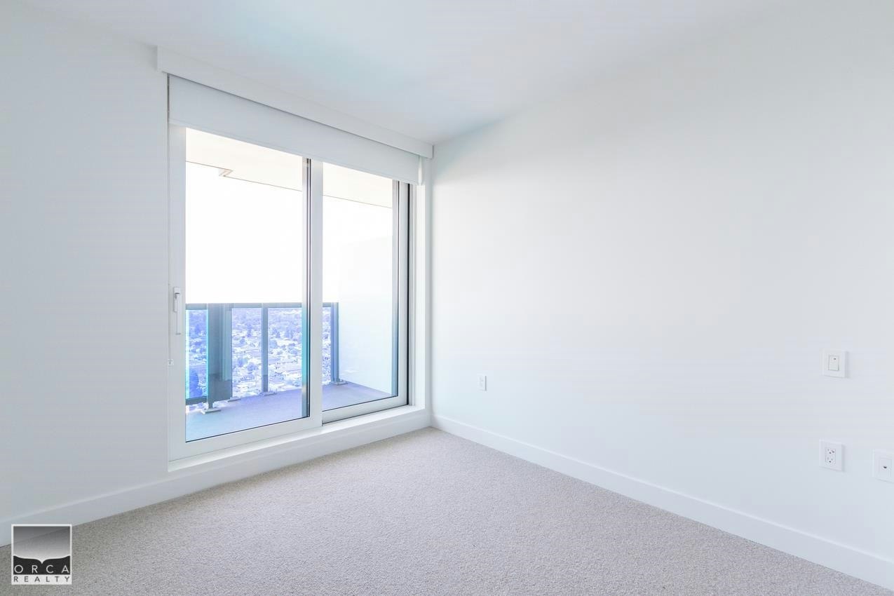 2907-5058 Joyce Street, Vancouver, BC, V5R 0J9 - 8