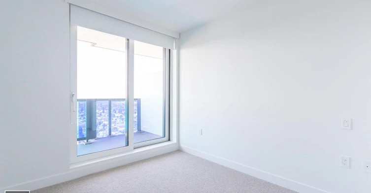 2907-5058 Joyce Street, Vancouver, BC, V5R 0J9 - 8