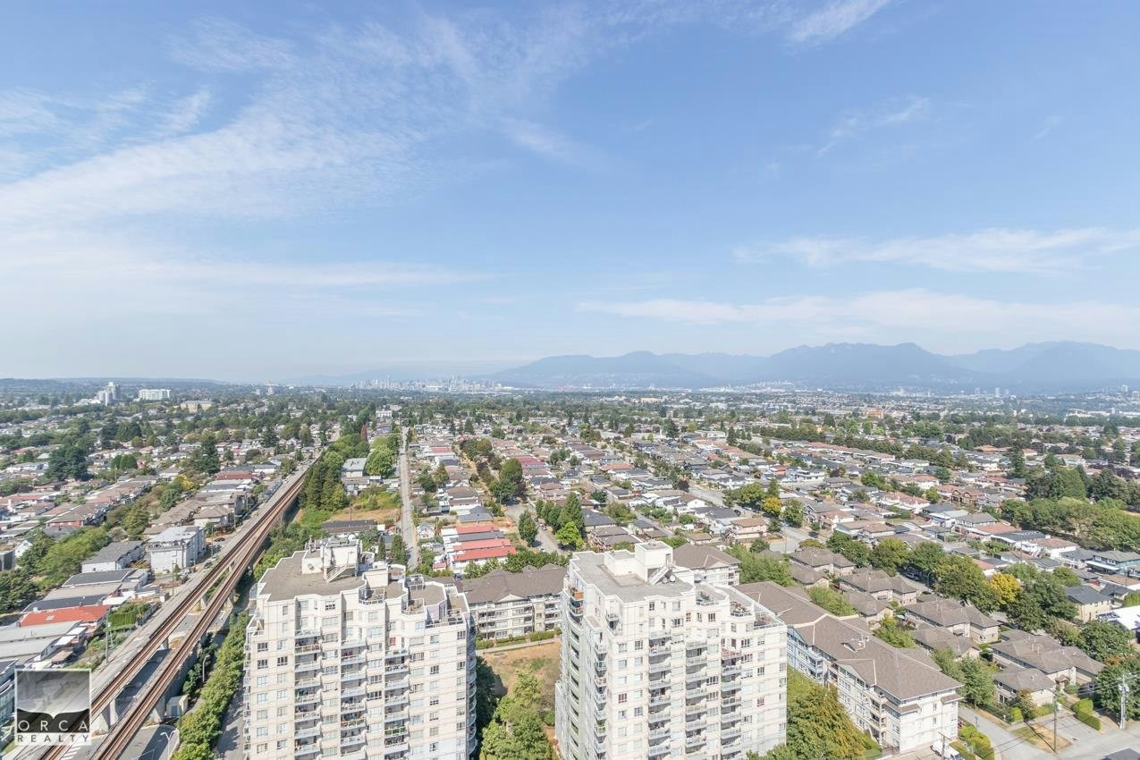 2907-5058 Joyce Street, Vancouver, BC, V5R 0J9 - 7
