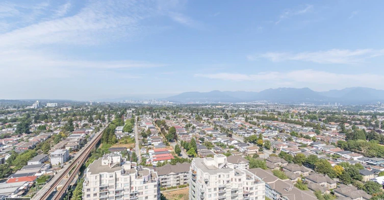 2907-5058 Joyce Street, Vancouver, BC, V5R 0J9 - 7