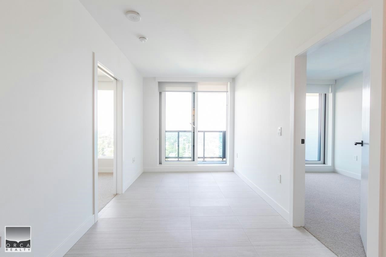 2907-5058 Joyce Street, Vancouver, BC, V5R 0J9 - 2
