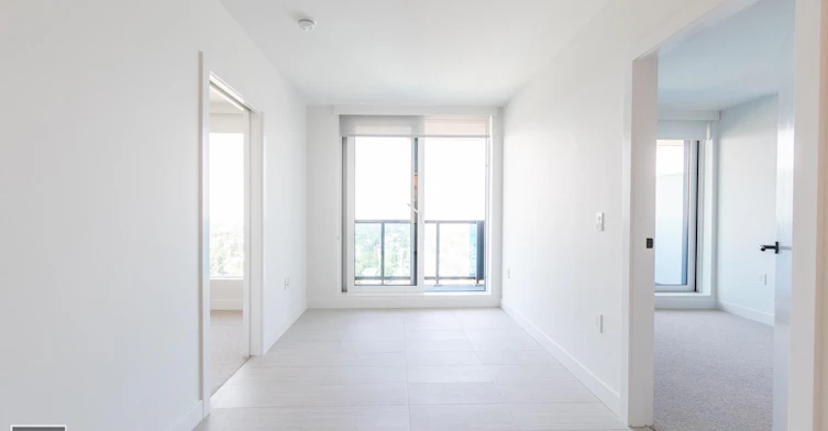2907-5058 Joyce Street, Vancouver, BC, V5R 0J9 - 2