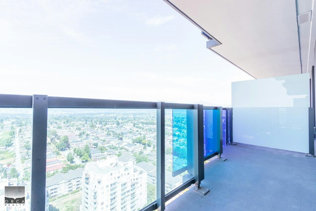 2907-5058 Joyce Street, Vancouver, BC, V5R 0J9 - 6