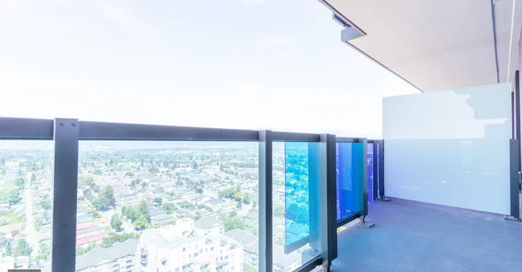 2907-5058 Joyce Street, Vancouver, BC, V5R 0J9 - 6