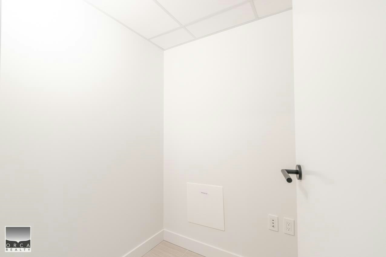 2907-5058 Joyce Street, Vancouver, BC, V5R 0J9 - 11