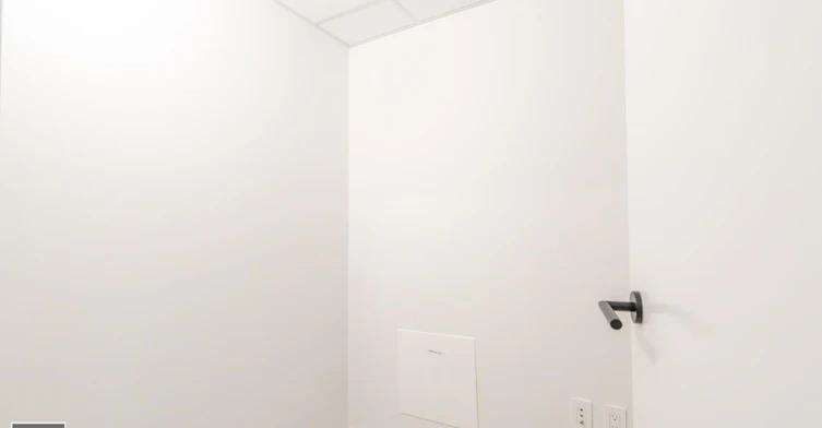 2907-5058 Joyce Street, Vancouver, BC, V5R 0J9 - 11