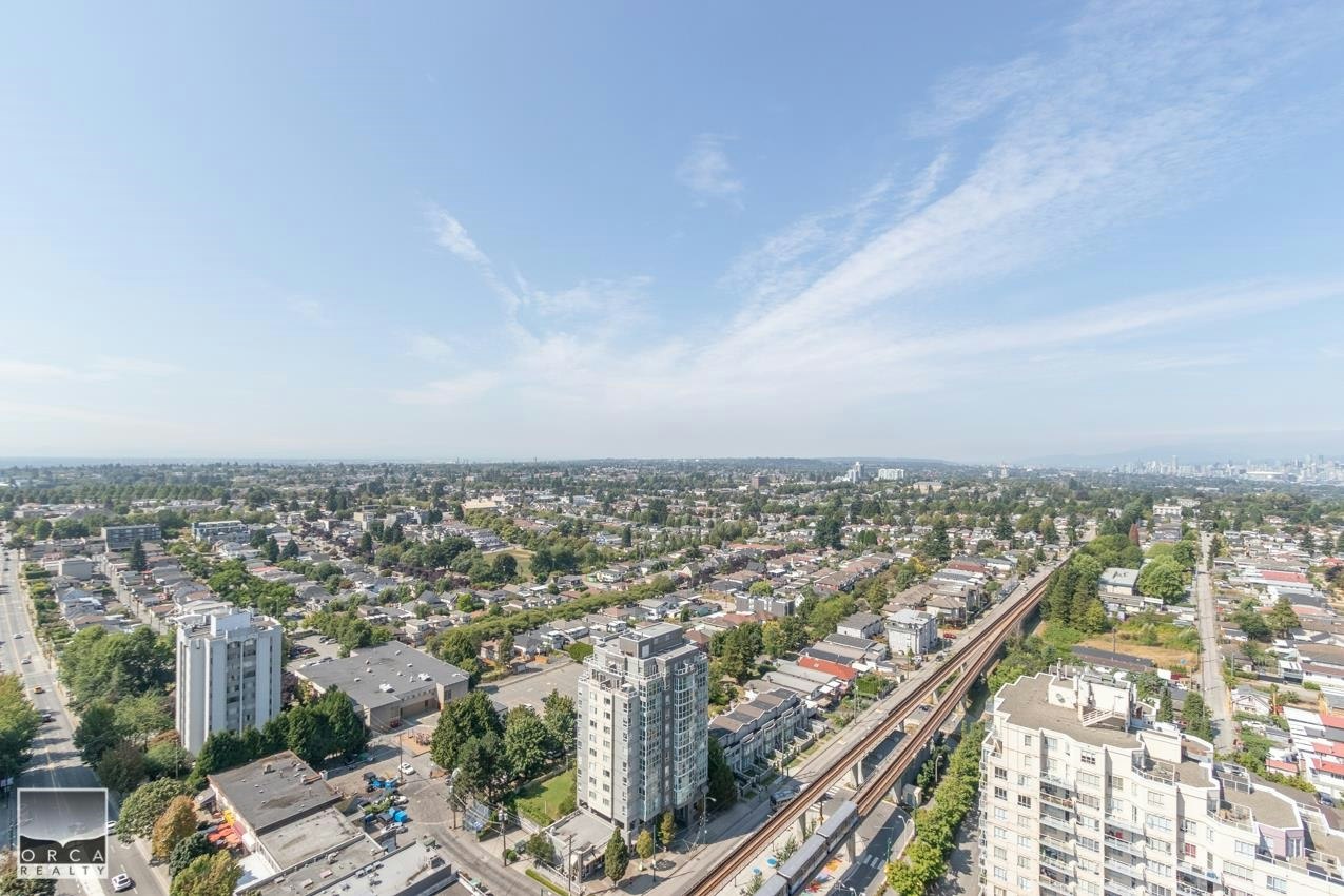 2907-5058 Joyce Street, Vancouver, BC, V5R 0J9 - 13
