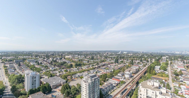 2907-5058 Joyce Street, Vancouver, BC, V5R 0J9 - 13