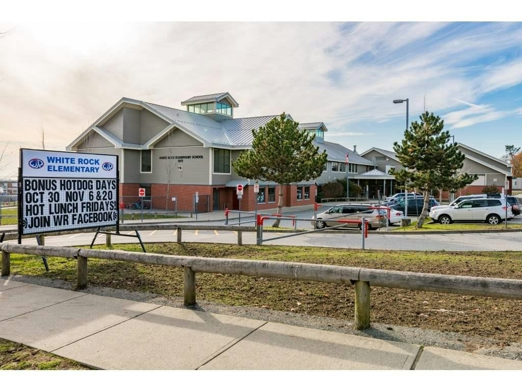 212-1342 Johnston Road, Surrey, BC, V4B 0C7 - 29