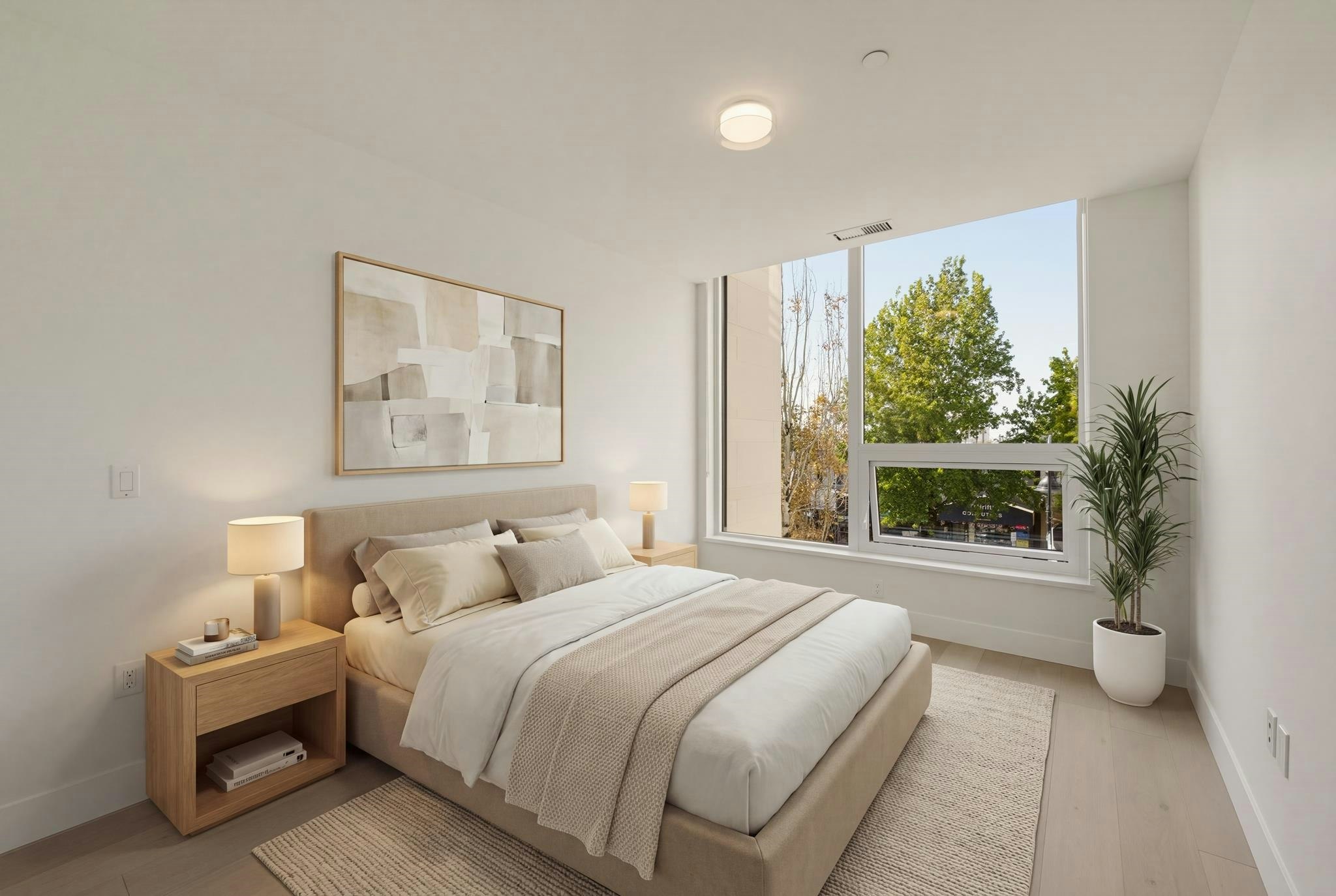 212-1342 Johnston Road, Surrey, BC, V4B 0C7 - 12