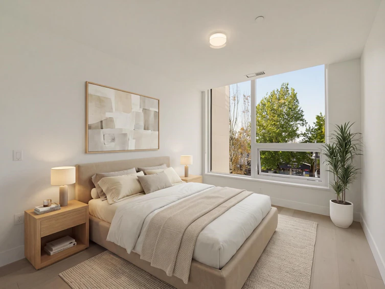 212-1342 Johnston Road, Surrey, BC, V4B 0C7 - 12