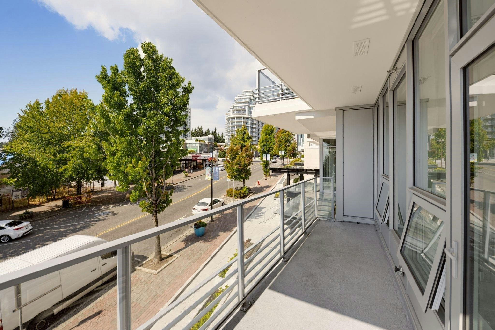 212-1342 Johnston Road, Surrey, BC, V4B 0C7 - 8